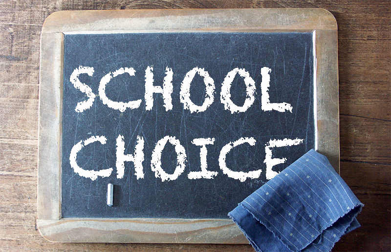 School Choice